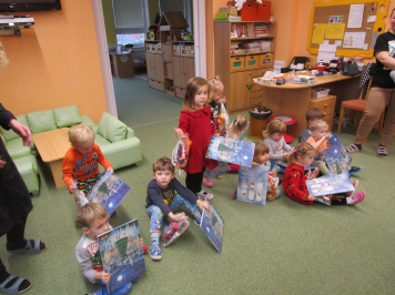 img-0015.JPG