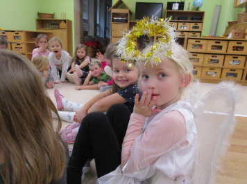 img-1903.JPG