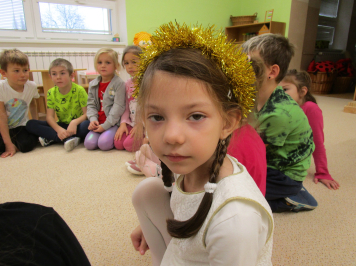 img-1904.JPG