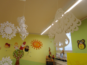 img-1905.JPG