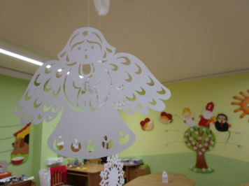 img-1906.JPG