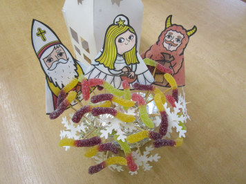 img-1907.JPG
