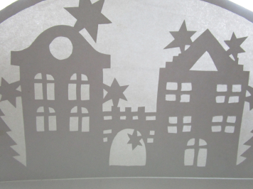 img-1910.JPG