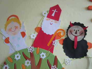 img-1911.JPG