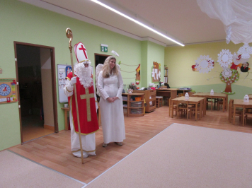 img-1915.JPG