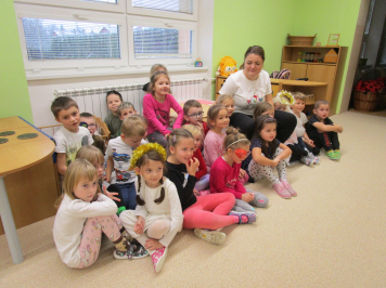 img-1917.JPG