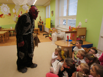 img-1918.JPG