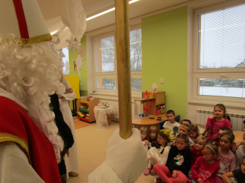 img-1919.JPG