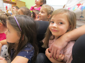 img-1920.JPG