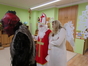 img-1923.JPG