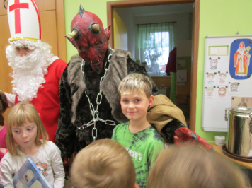 img-1935.JPG