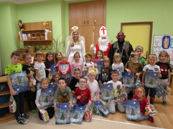 img-1937.JPG