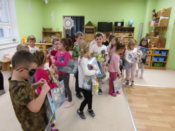 img-1940.JPG