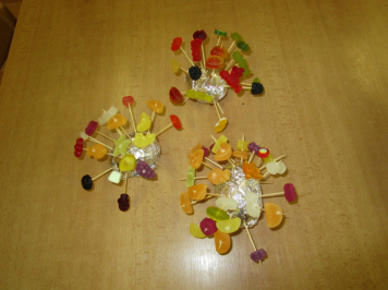 13746.jpg