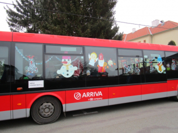 12144.jpg