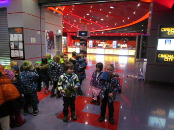 12176.jpg