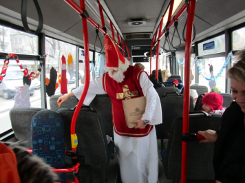 12184.jpg