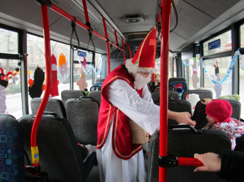 12185.jpg