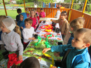 img-3404.JPG