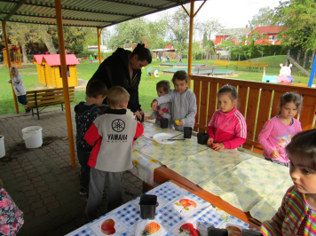img-3405.JPG