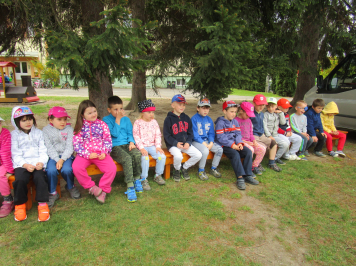 img-3422.JPG