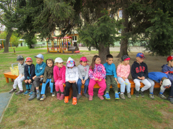 img-3423.JPG