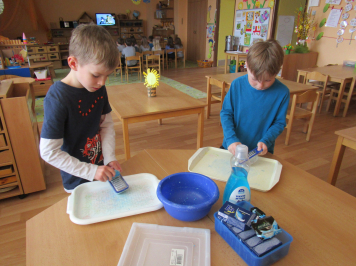 img-5382.JPG