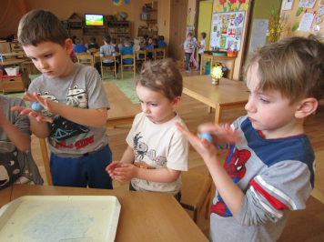 img-5388.JPG