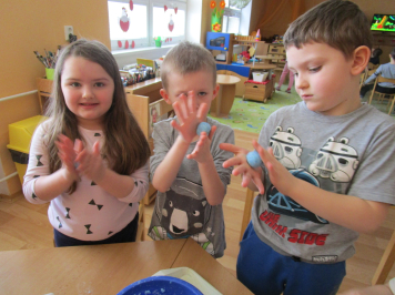 img-5389.JPG
