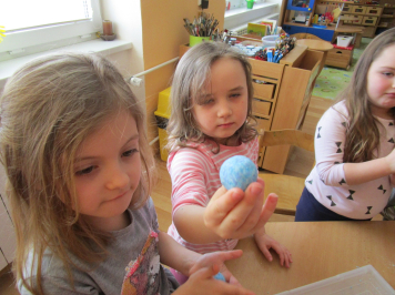img-5391.JPG
