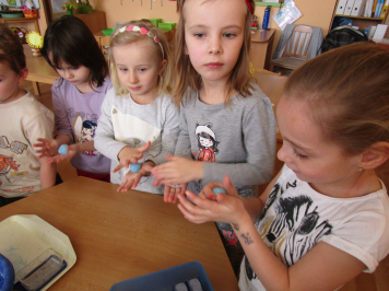 img-5392.JPG