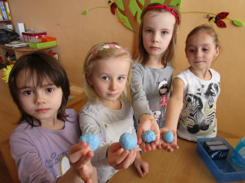img-5395.JPG
