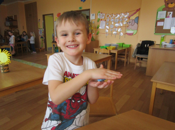 img-5396.JPG