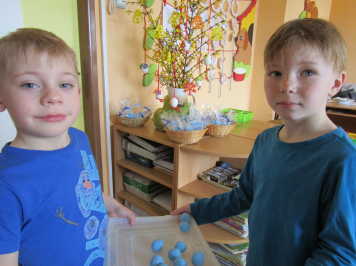 img-5397.JPG