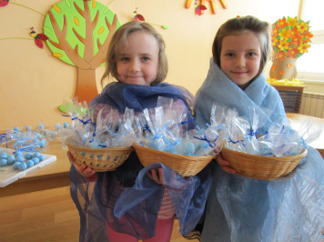 img-5399.JPG