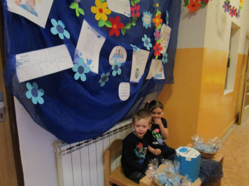 img-5445.JPG
