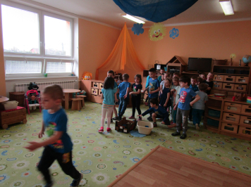 img-5471.JPG