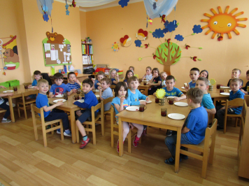 img-5473.JPG