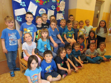img-5475.JPG