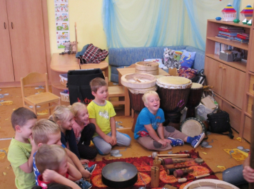 11902.jpg