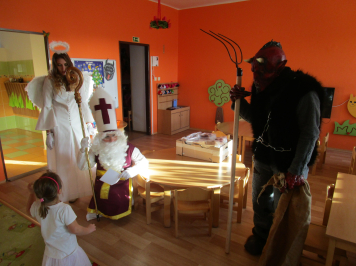 img-4148.JPG