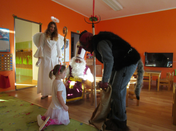 img-4150.JPG