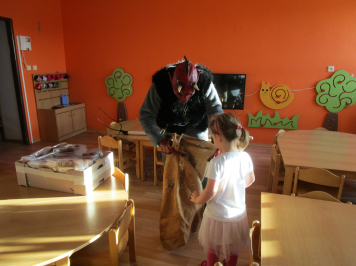 img-4152.JPG