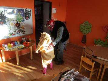 img-4155.JPG