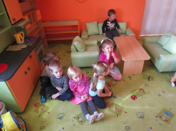 img-4156.JPG