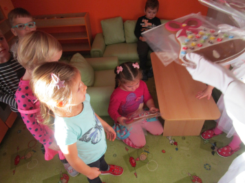 img-4159.JPG