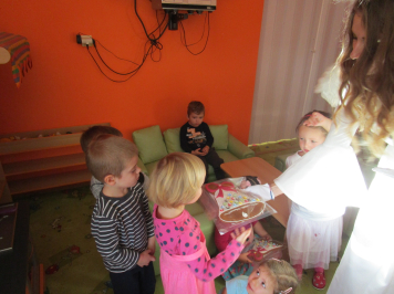 img-4160.JPG