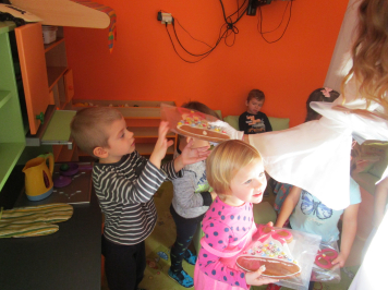 img-4161.JPG