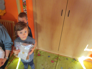 img-4164.JPG