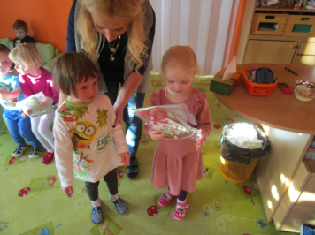 img-4166.JPG